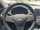 Thumbnail image of 2022 Chevrolet Malibu at Lia Hyundai