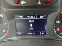Thumbnail image of 2022 Chevrolet Malibu at Lia Hyundai