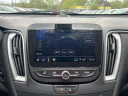 Thumbnail image of 2022 Chevrolet Malibu at Lia Hyundai