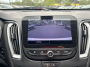 Thumbnail image of 2022 Chevrolet Malibu at Lia Hyundai