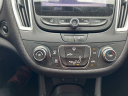 Thumbnail image of 2022 Chevrolet Malibu at Lia Hyundai