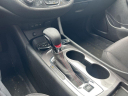 Thumbnail image of 2022 Chevrolet Malibu at Lia Hyundai