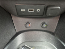 Thumbnail image of 2022 Chevrolet Malibu at Lia Hyundai