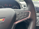 Thumbnail image of 2022 Chevrolet Malibu at Lia Hyundai