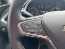 Thumbnail image of 2022 Chevrolet Malibu at Lia Hyundai