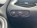 Thumbnail image of 2022 Chevrolet Malibu at Lia Hyundai