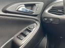 Thumbnail image of 2022 Chevrolet Malibu at Lia Hyundai