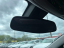 Thumbnail image of 2022 Chevrolet Malibu at Lia Hyundai