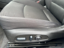 Thumbnail image of 2022 Chevrolet Malibu at Lia Hyundai