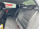 Thumbnail image of 2022 Chevrolet Malibu at Lia Hyundai