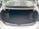 Thumbnail image of 2022 Chevrolet Malibu at Lia Hyundai