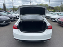 Thumbnail image of 2022 Chevrolet Malibu at Lia Hyundai