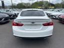 Thumbnail image of 2022 Chevrolet Malibu at Lia Hyundai