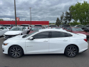 Thumbnail image of 2022 Chevrolet Malibu at Lia Hyundai