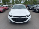 Thumbnail image of 2022 Chevrolet Malibu at Lia Hyundai