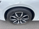 Thumbnail image of 2022 Chevrolet Malibu at Lia Hyundai