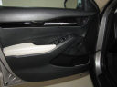 Thumbnail image of 2022 Kia Seltos at NormReevesHondaCerritos USED