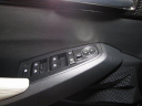 Thumbnail image of 2022 Kia Seltos at NormReevesHondaCerritos USED