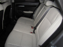 Thumbnail image of 2022 Kia Seltos at NormReevesHondaCerritos USED