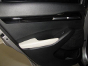 Thumbnail image of 2022 Kia Seltos at NormReevesHondaCerritos USED