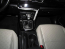 Thumbnail image of 2022 Kia Seltos at NormReevesHondaCerritos USED