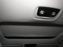 Thumbnail image of 2022 Kia Seltos at NormReevesHondaCerritos USED
