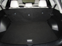 Thumbnail image of 2022 Kia Seltos at NormReevesHondaCerritos USED
