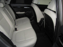 Thumbnail image of 2022 Kia Seltos at NormReevesHondaCerritos USED