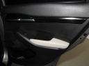 Thumbnail image of 2022 Kia Seltos at NormReevesHondaCerritos USED
