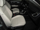 Thumbnail image of 2022 Kia Seltos at NormReevesHondaCerritos USED