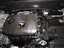 Thumbnail image of 2022 Kia Seltos at NormReevesHondaCerritos USED