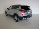 Thumbnail image of 2022 Kia Seltos at NormReevesHondaCerritos USED