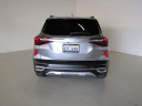 Thumbnail image of 2022 Kia Seltos at NormReevesHondaCerritos USED