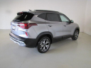 Thumbnail image of 2022 Kia Seltos at NormReevesHondaCerritos USED