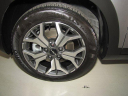 Thumbnail image of 2022 Kia Seltos at NormReevesHondaCerritos USED