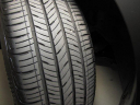 Thumbnail image of 2022 Kia Seltos at NormReevesHondaCerritos USED