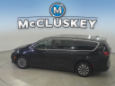 Thumbnail image of 2022 Chrysler Pacifica Hybrid at Mccluskey Chevrolet Kings Automall
