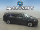 Thumbnail image of 2022 Chrysler Pacifica Hybrid at Mccluskey Chevrolet Kings Automall