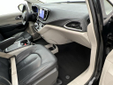 Thumbnail image of 2022 Chrysler Pacifica Hybrid at Mccluskey Chevrolet Kings Automall
