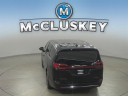 Thumbnail image of 2022 Chrysler Pacifica Hybrid at Mccluskey Chevrolet Kings Automall