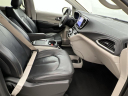 Thumbnail image of 2022 Chrysler Pacifica Hybrid at Mccluskey Chevrolet Kings Automall