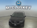 Thumbnail image of 2022 Chrysler Pacifica Hybrid at Mccluskey Chevrolet Kings Automall