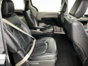Thumbnail image of 2022 Chrysler Pacifica Hybrid at Mccluskey Chevrolet Kings Automall