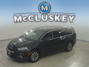 Thumbnail image of 2022 Chrysler Pacifica Hybrid at Mccluskey Chevrolet Kings Automall