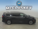 Thumbnail image of 2022 Chrysler Pacifica Hybrid at Mccluskey Chevrolet Kings Automall