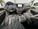 Thumbnail image of 2022 Chrysler Pacifica Hybrid at Mccluskey Chevrolet Kings Automall