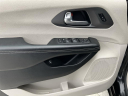 Thumbnail image of 2022 Chrysler Pacifica Hybrid at Mccluskey Chevrolet Kings Automall
