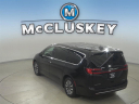 Thumbnail image of 2022 Chrysler Pacifica Hybrid at Mccluskey Chevrolet Kings Automall