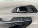 Thumbnail image of 2022 Chrysler Pacifica Hybrid at Mccluskey Chevrolet Kings Automall