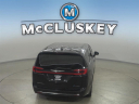 Thumbnail image of 2022 Chrysler Pacifica Hybrid at Mccluskey Chevrolet Kings Automall